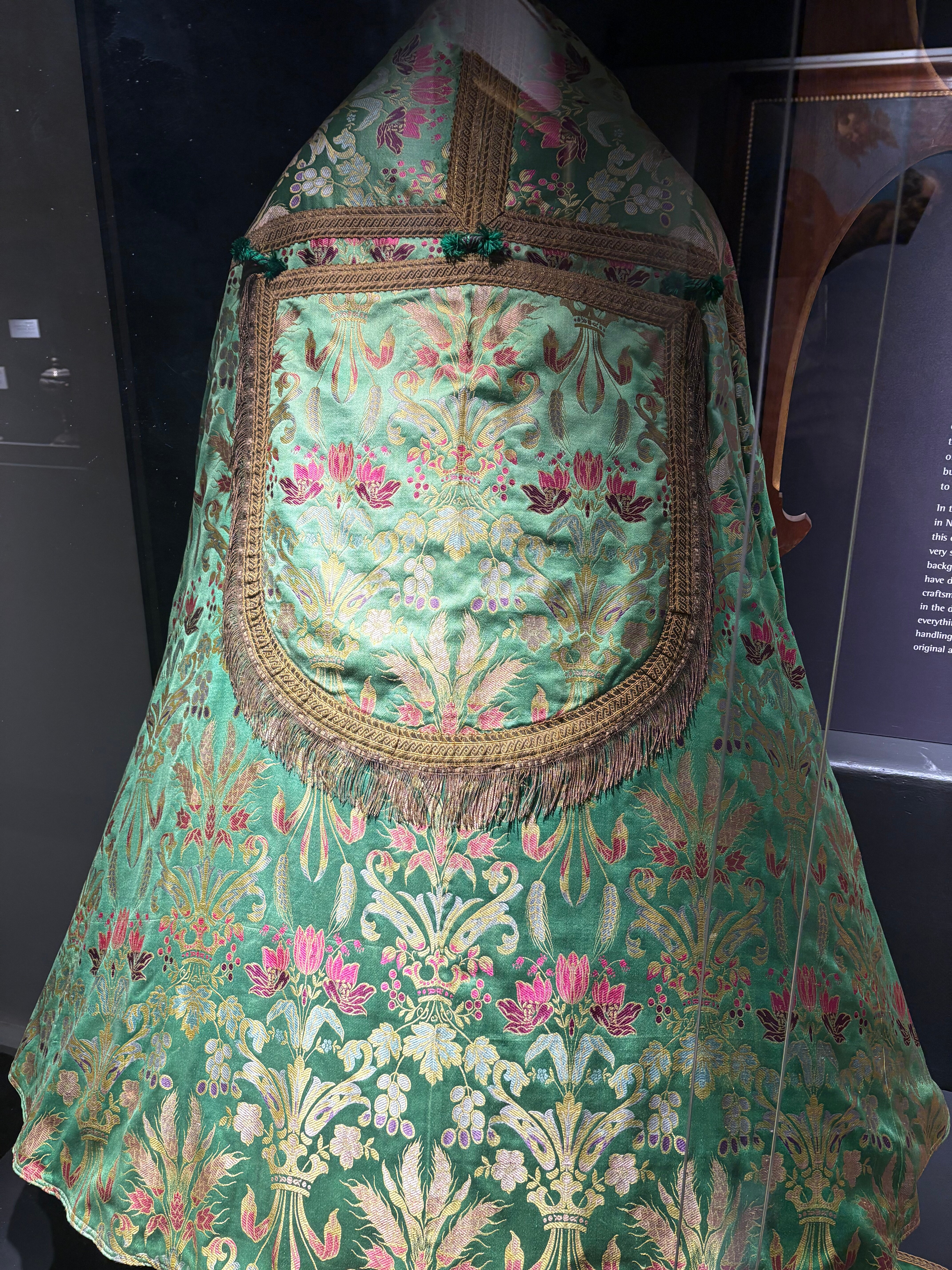 Monastery Guesthouse-官方