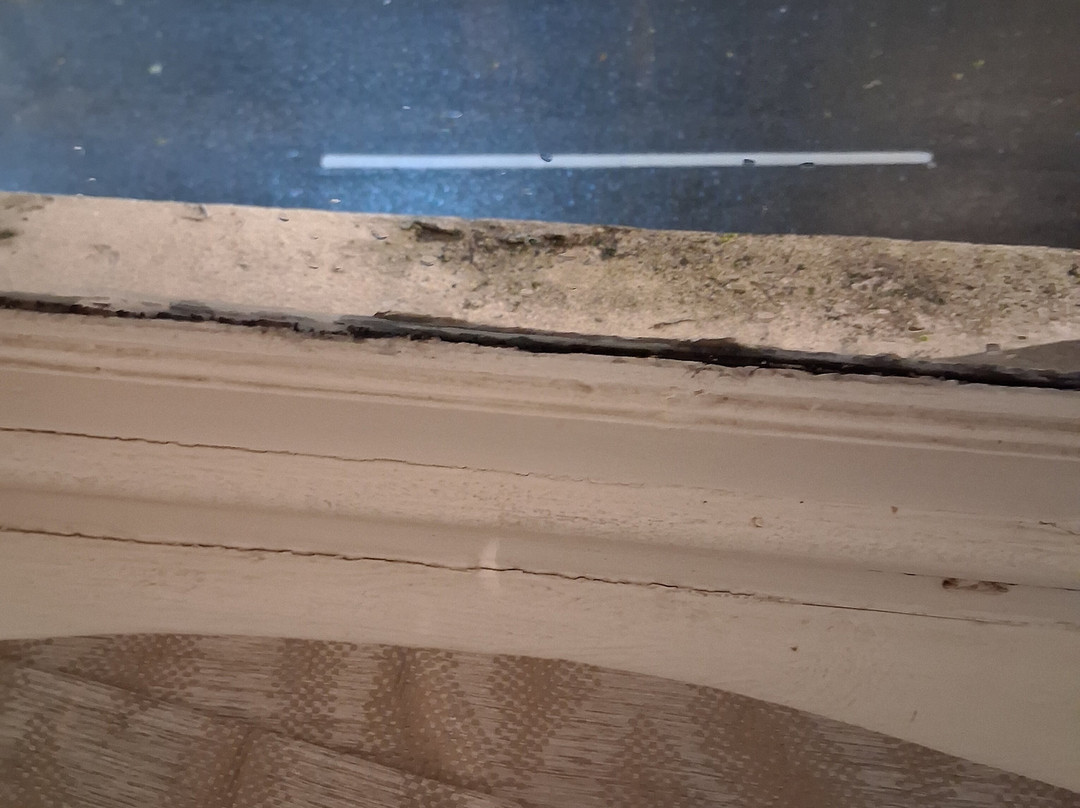 The Swan Hotel Whalley主图