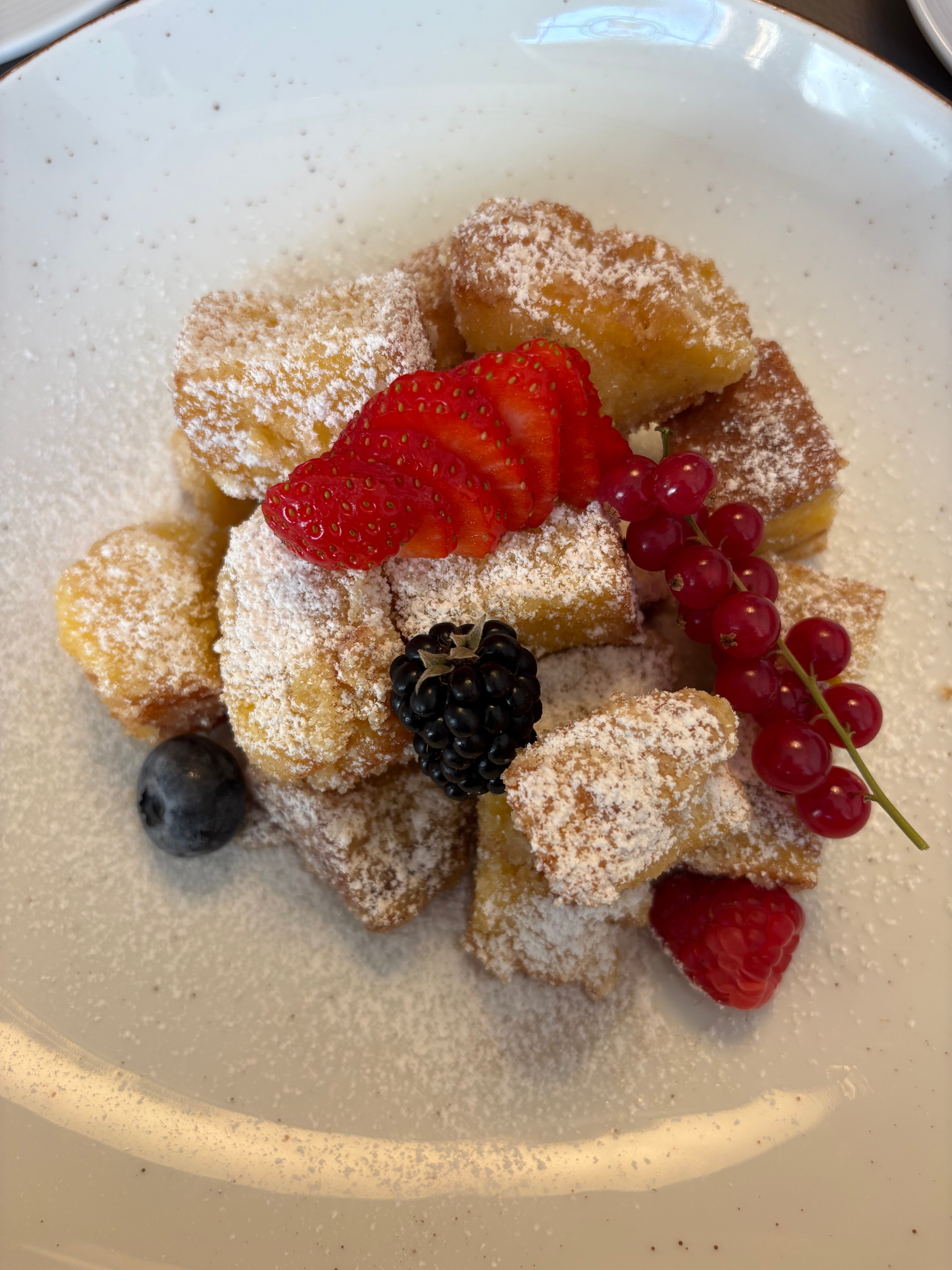 苏姆莫伦酒店-官方