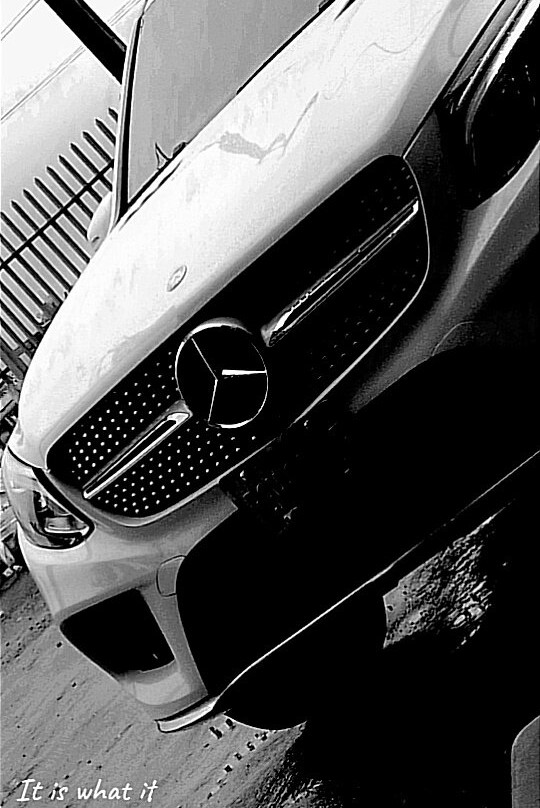 Mercedes-Benz World-威布里治必去景点