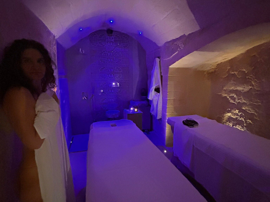 Principe Relais & Spa主图