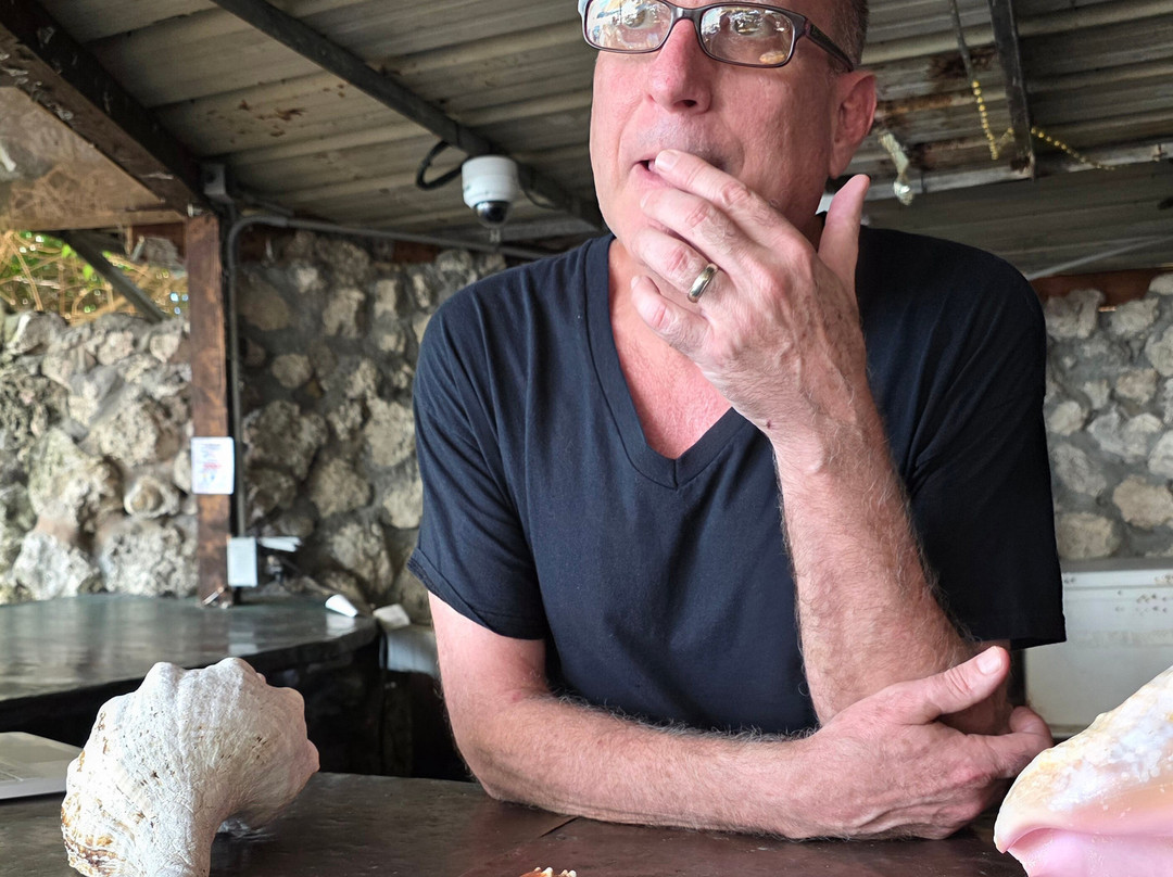 Robbie's of Islamorada-伊斯拉摩拉达必去景点