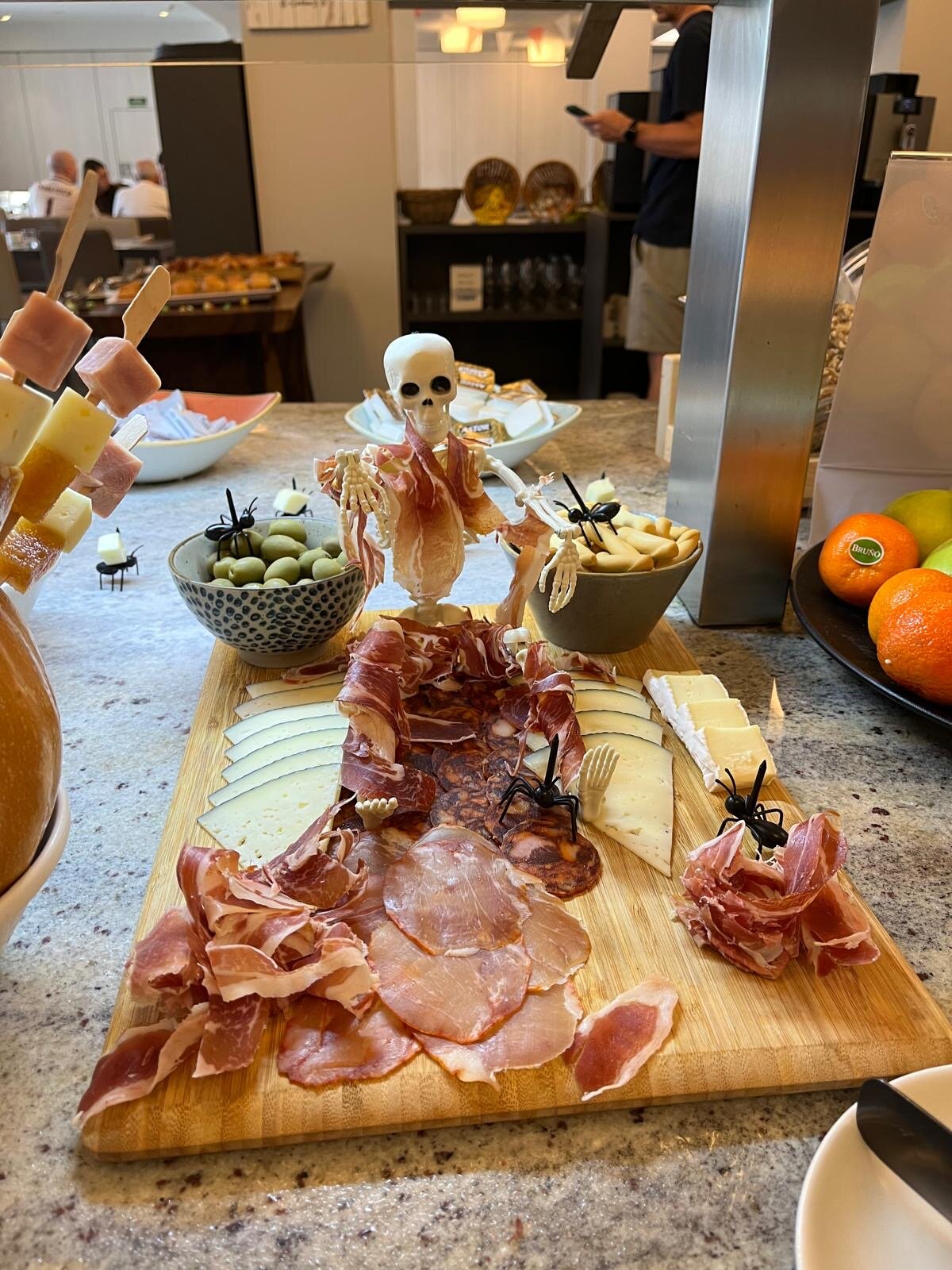 Altafulla Mar Hotel-官方