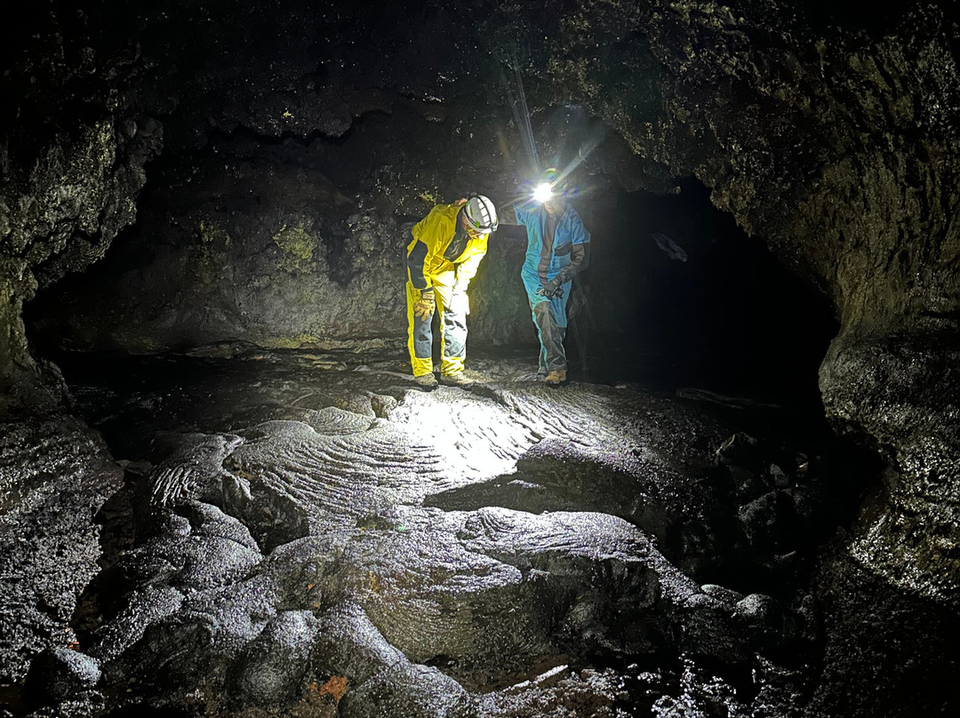 Tripix Azores-Pico必去景点