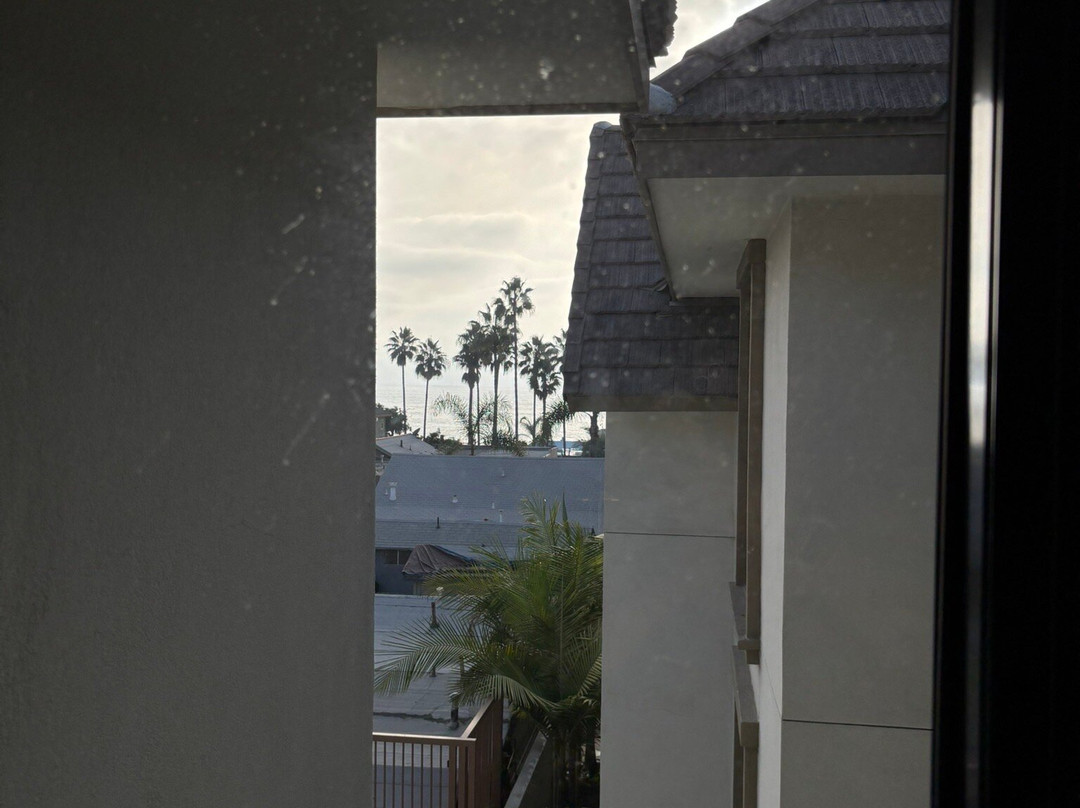 SpringHill Suites by Marriott San Diego Carlsbad主图