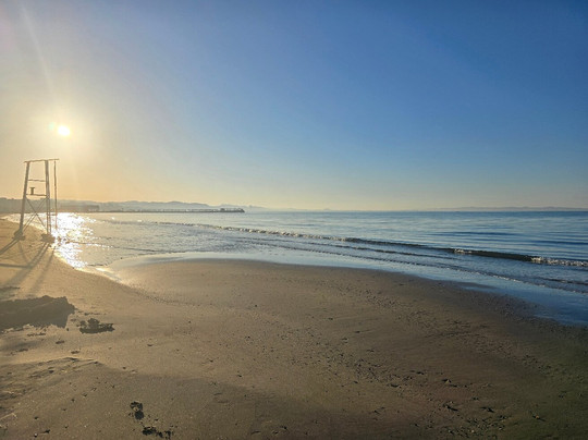 Palace Hotel & Spa主图