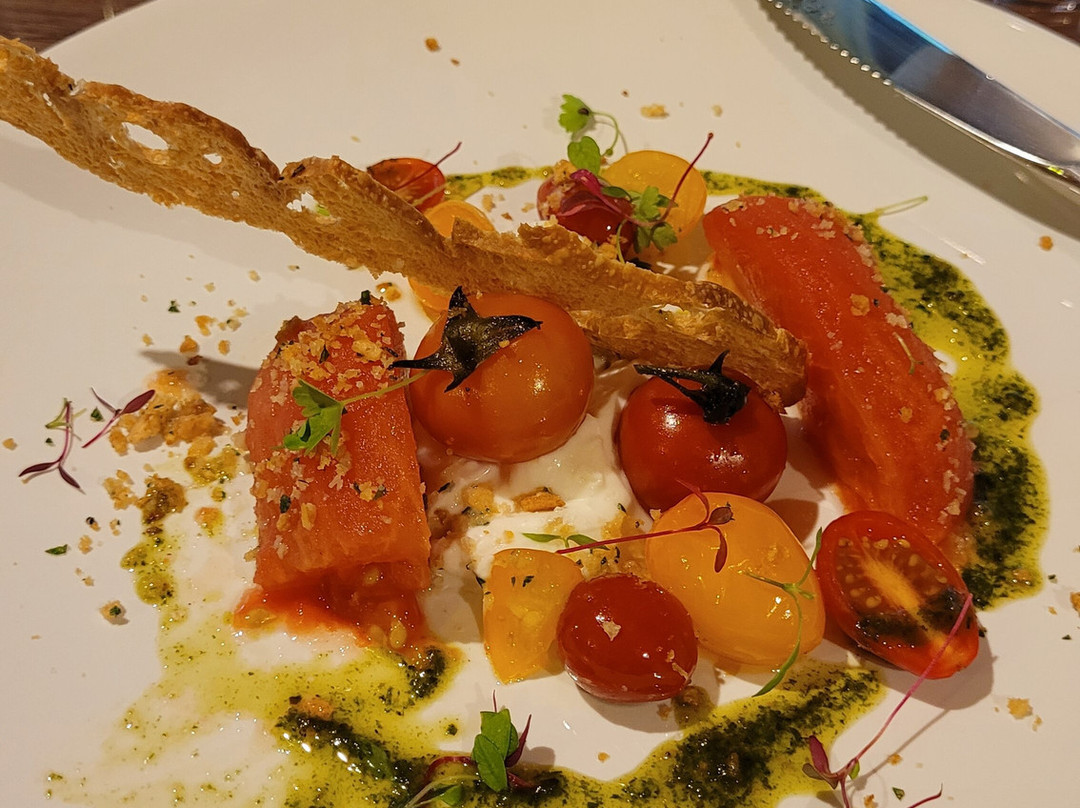 Valparaiso Vinhos E Vinhedos-Barao必去景点