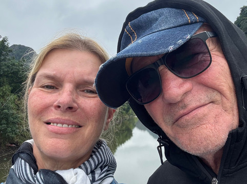 Rose Travel-河内必去景点