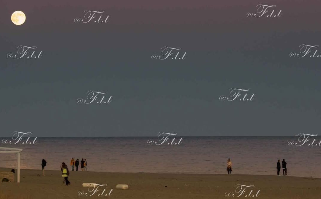 Lido La Playa Beach Club-波利科罗必去景点