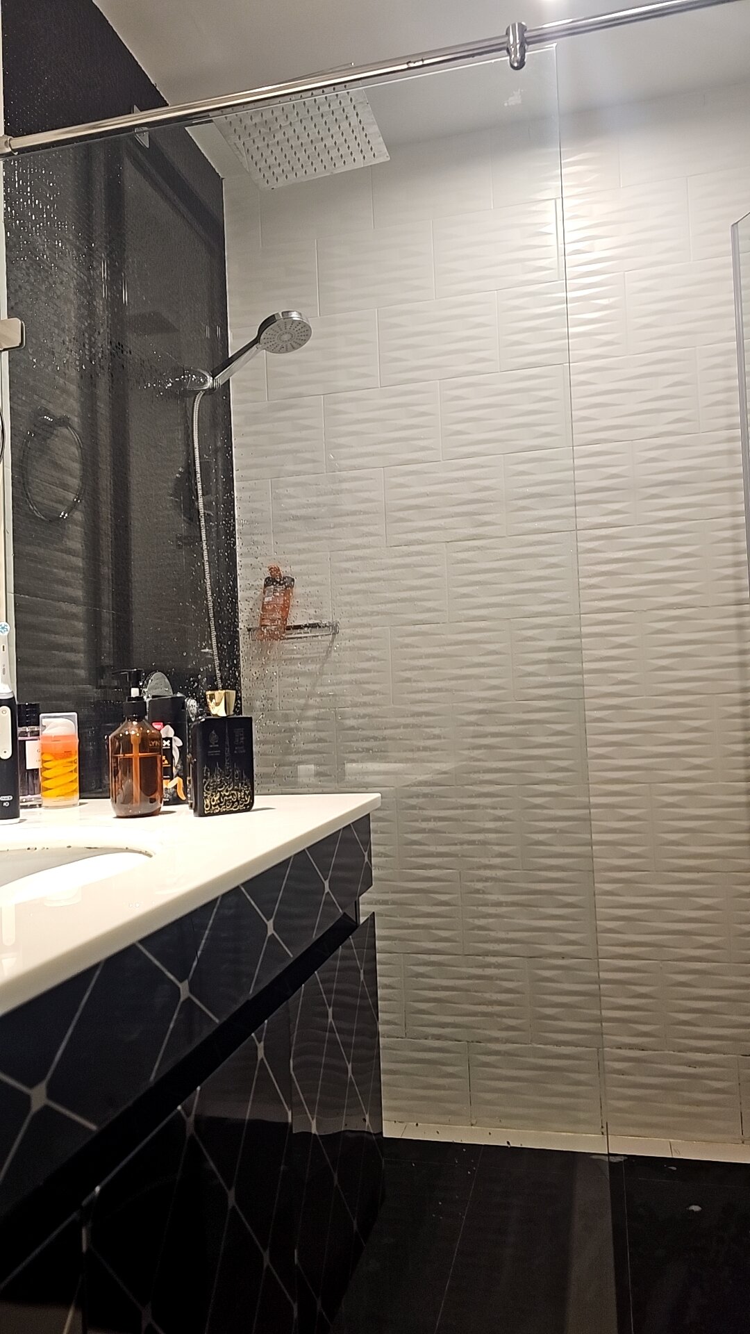 Sirin Exclusive Hotel and Residence-官方