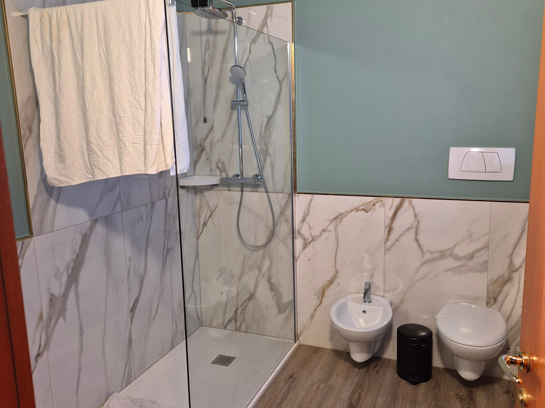 Boutique Hotel Municipio 1815主图