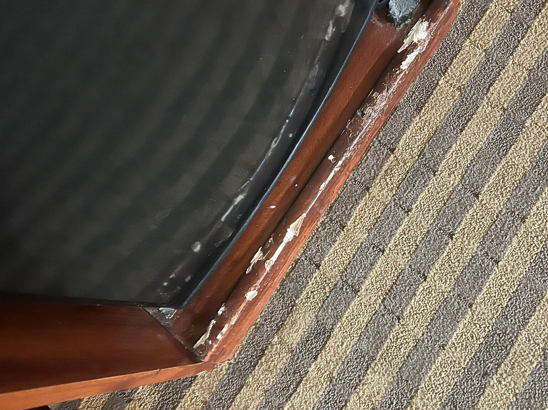 Lynchburg Grand Essential by IHG主图