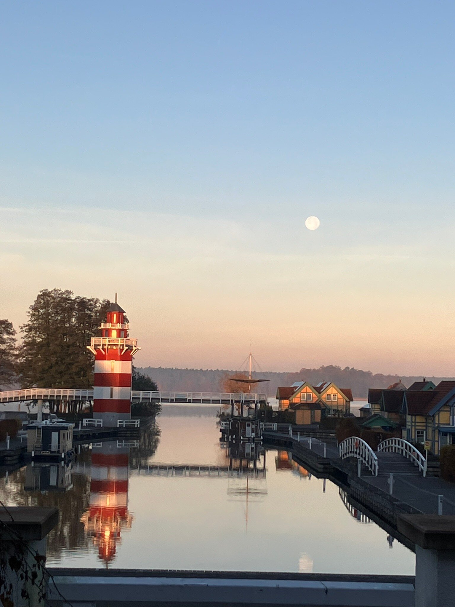 玛丽蒂姆莱茵斯堡酒店-官方