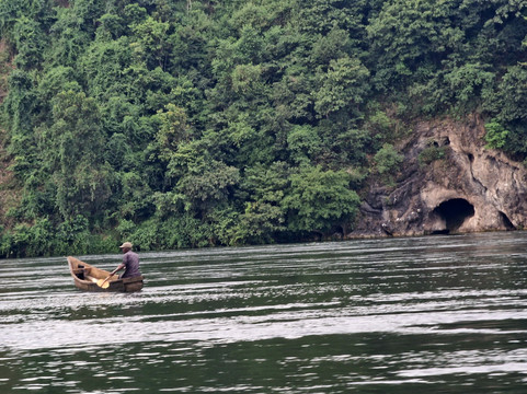 Diddy Safaris Uganda-坎帕拉必去景点