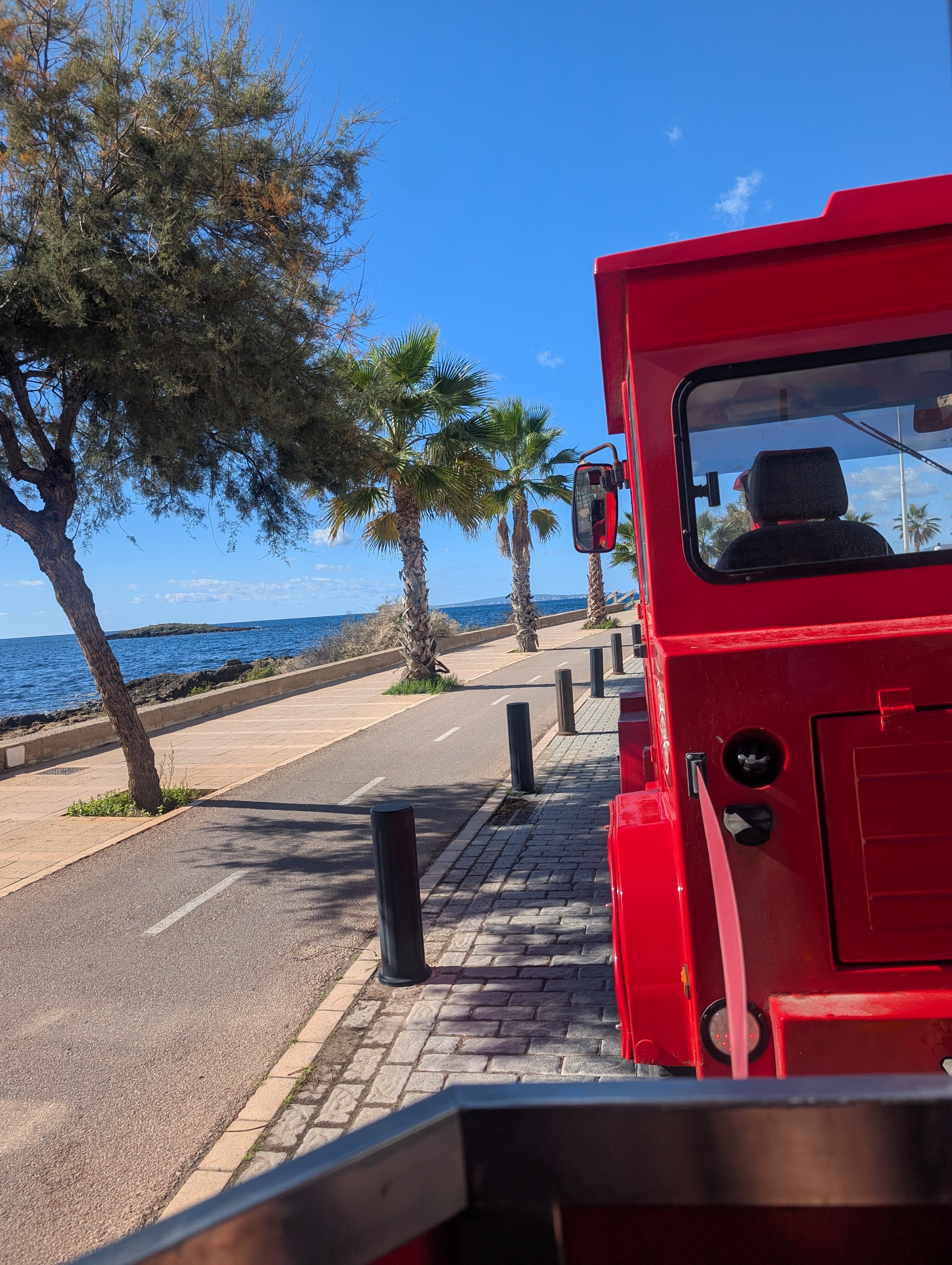 巴尔玛JS 酒店-官方