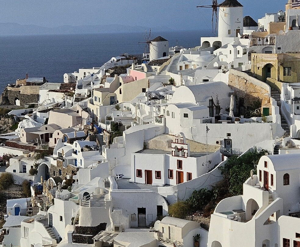 Agios Nikolaos Castle