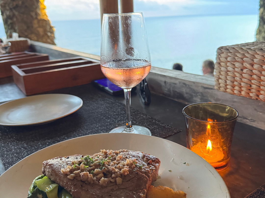 Malini Agro Park-培卡图必去景点