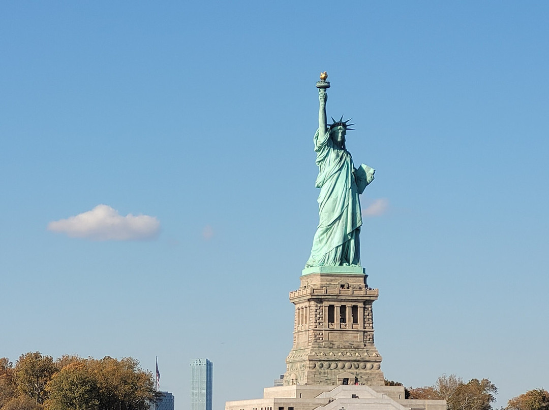 Tours4Fun-洛杉矶必去景点