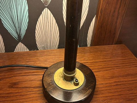 科尔斯希尔酒店 - 格林国王旅馆主图