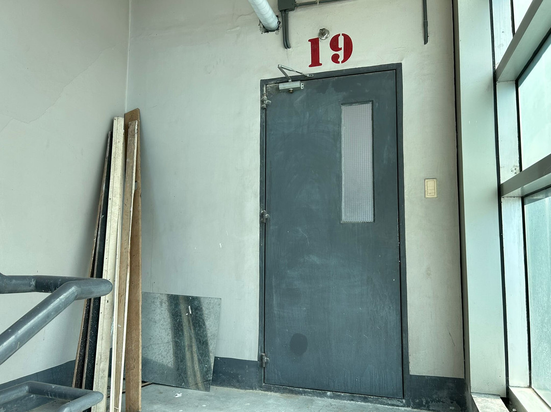 宿务皇冠丽晶酒店主图