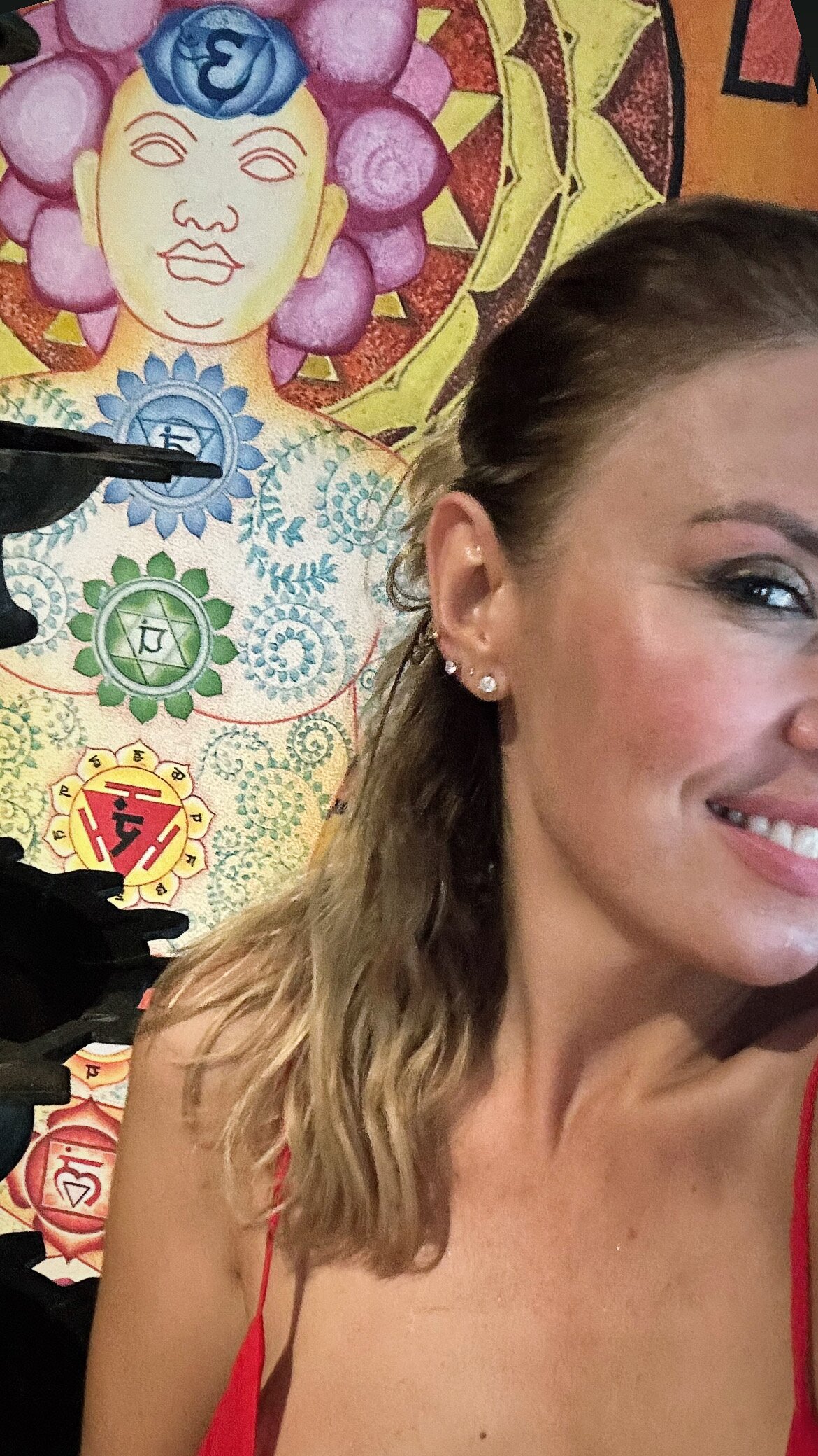 Soma Manaltheeram Ayurveda Beach Village-官方