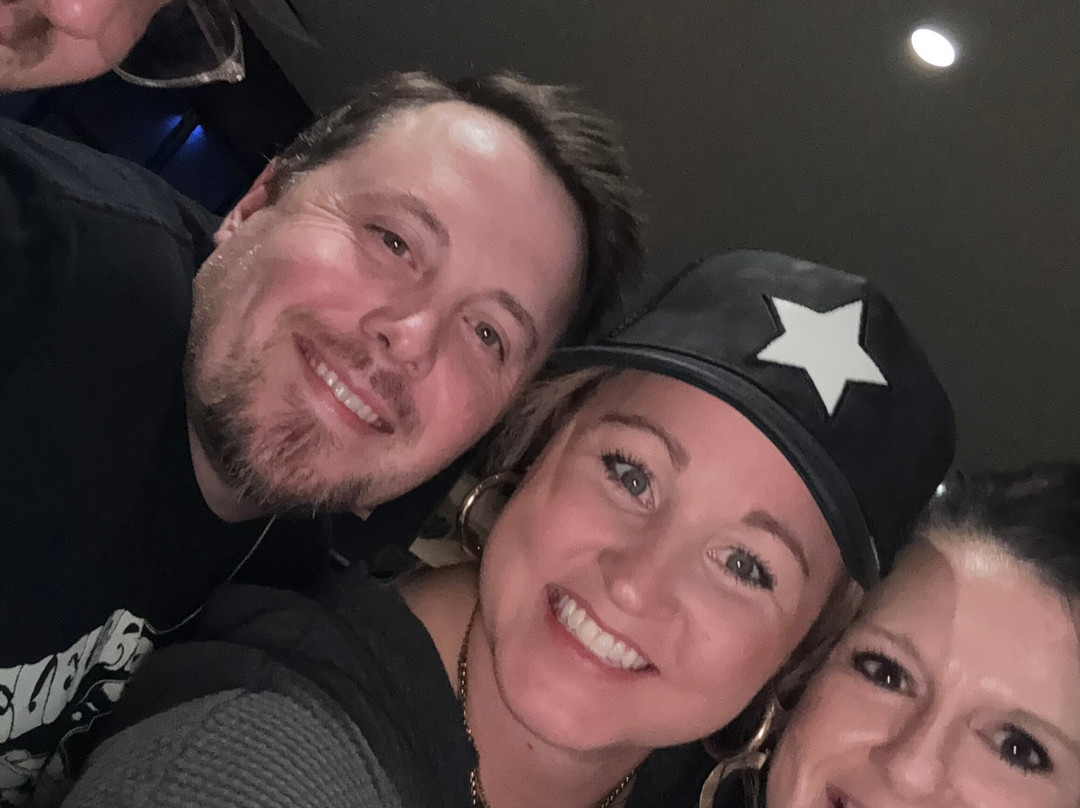 Sheraton Flowood The Refuge Hotel & Conference Center主图