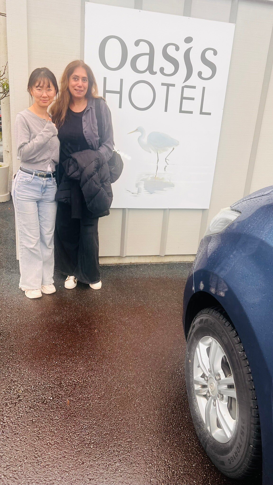 法兰士约瑟夫绿洲酒店-官方