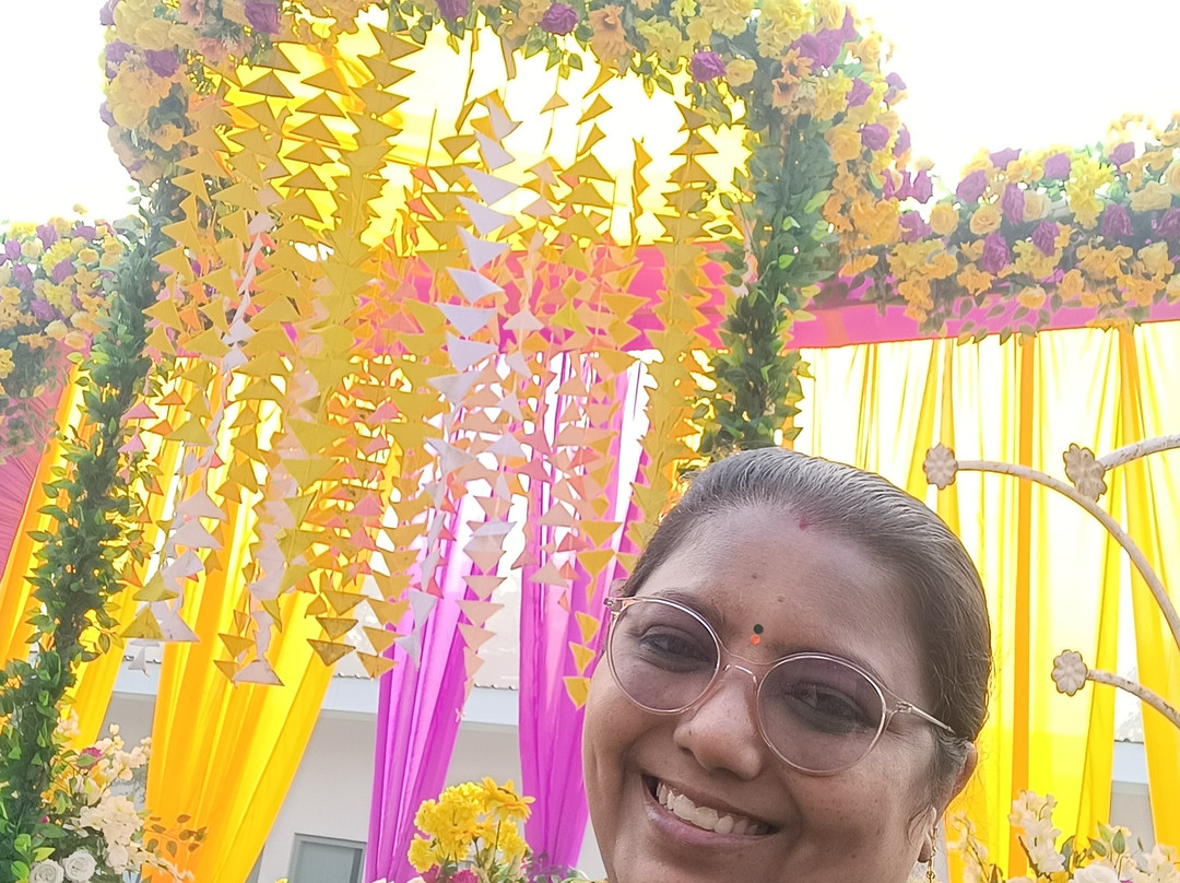 Status Club & Resort主图