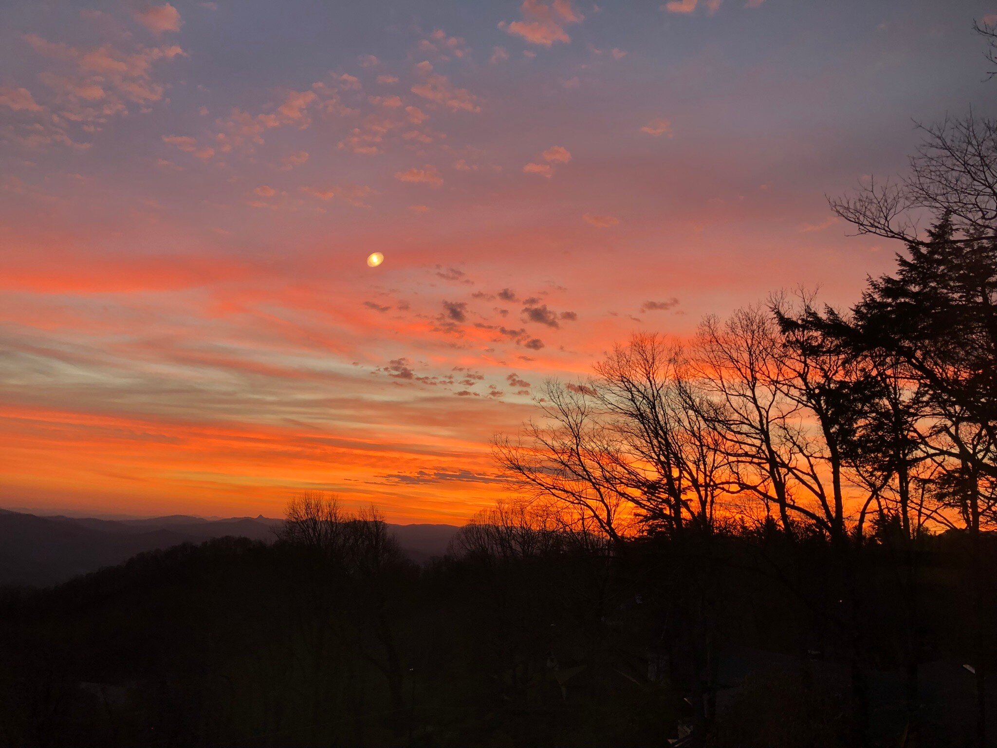 Gideon Ridge Inn-官方