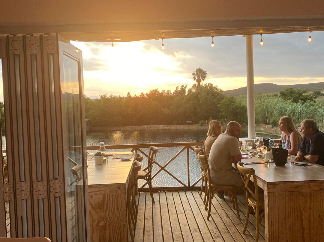 Thelab Robertson主图