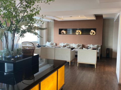 Heavena Wellness & Spa-曼谷必去景点