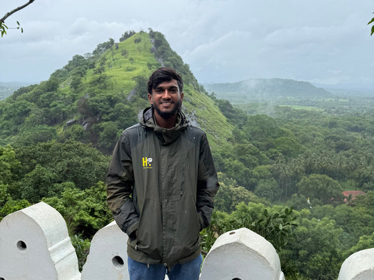 TRY LANKA TRAVEL-加勒必去景点