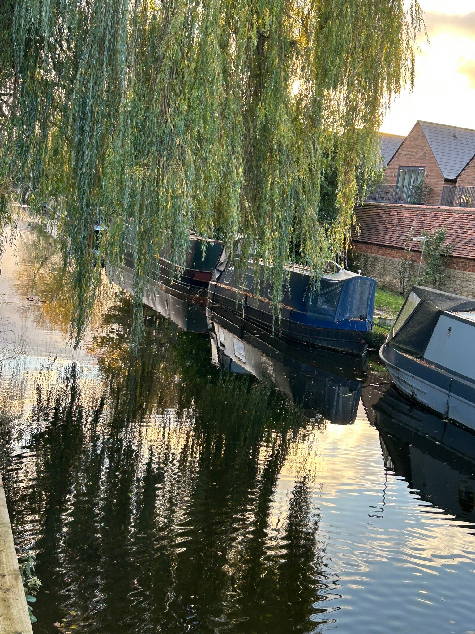 The Highwayman Hotel-官方