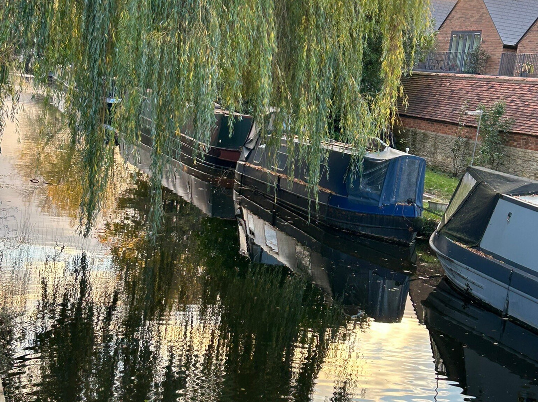 The Highwayman Hotel主图