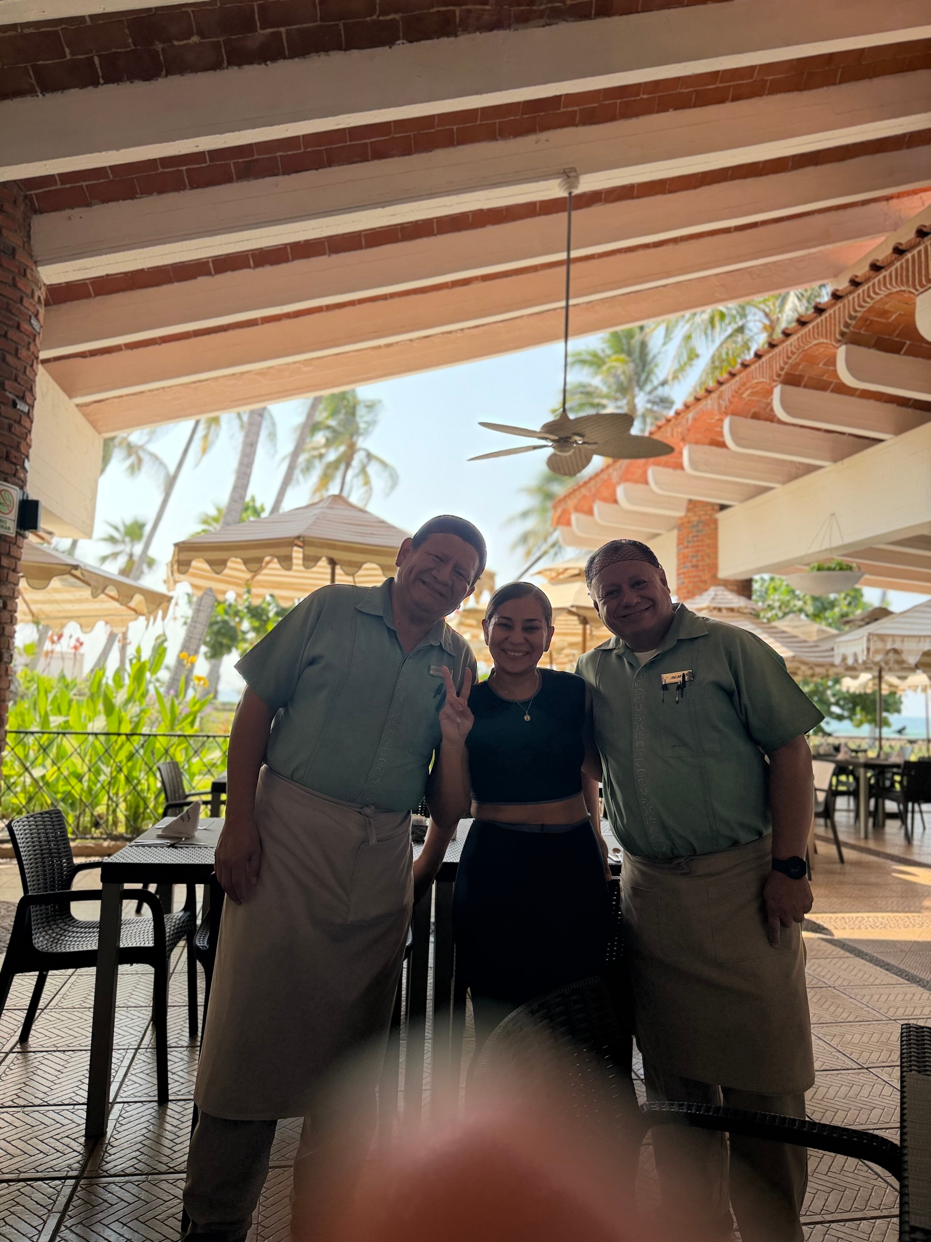 Princess Mundo Imperial-官方