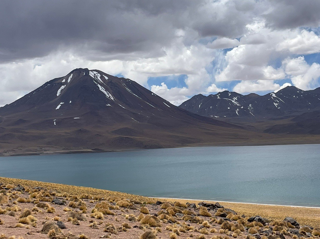 Planifico Tus Viajes-圣佩德罗-德阿塔卡马必去景点