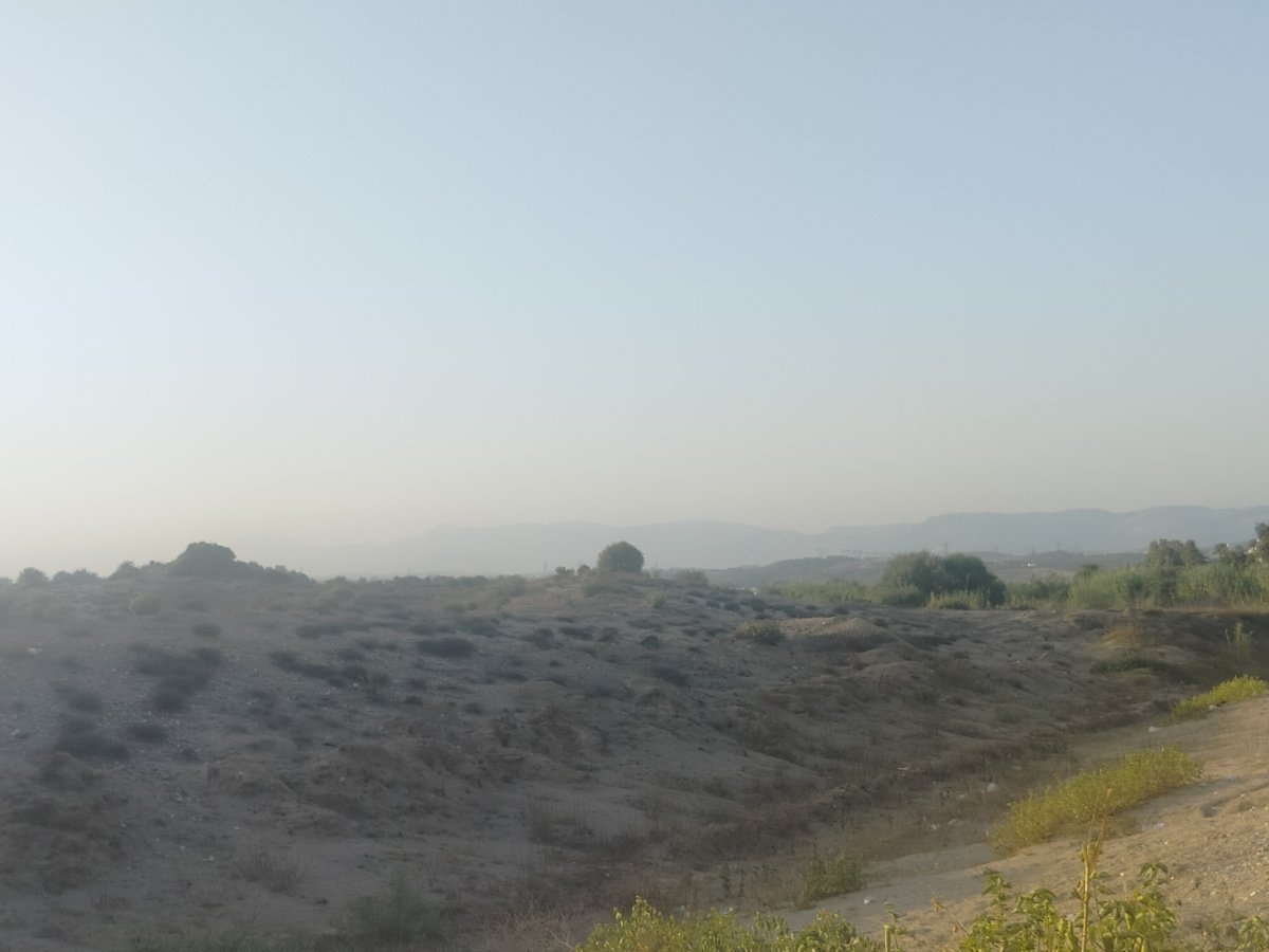 Aperion Beach Hotel Antalya-官方