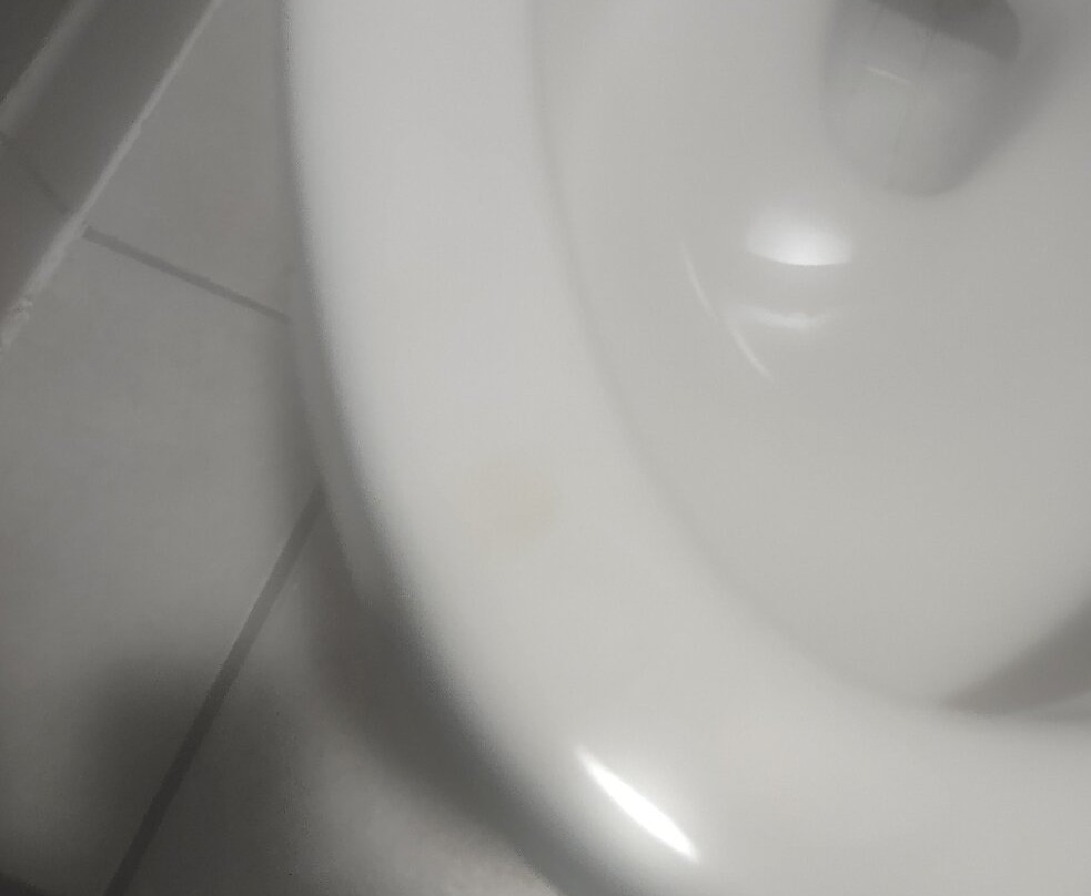 Super 8 by Wyndham Enid主图