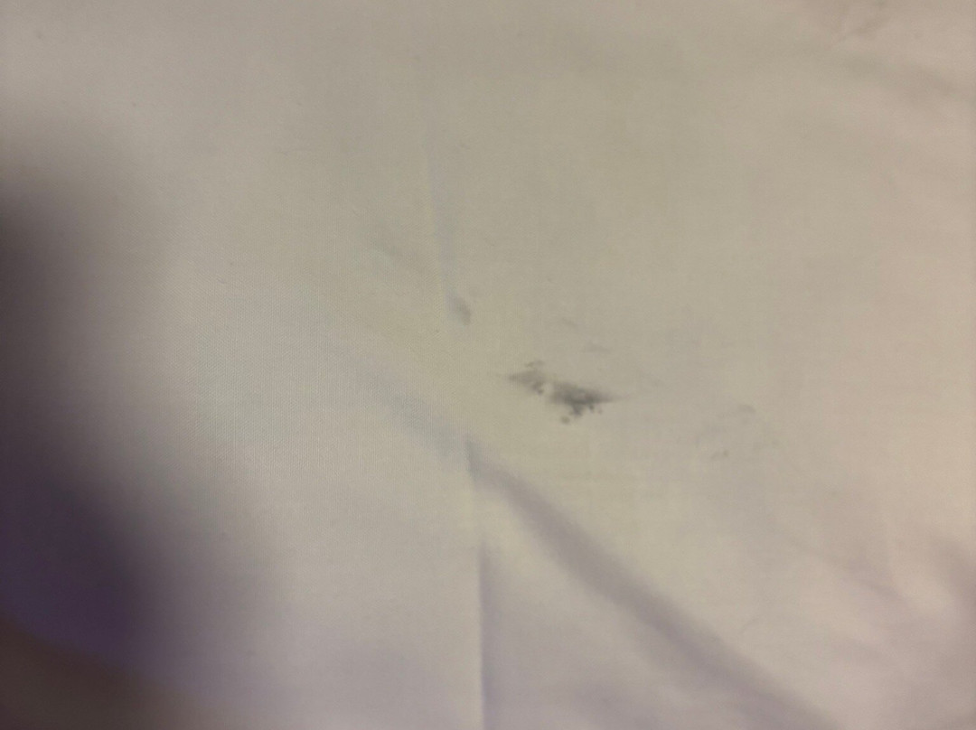 Travelodge Stansted Great Dunmow主图