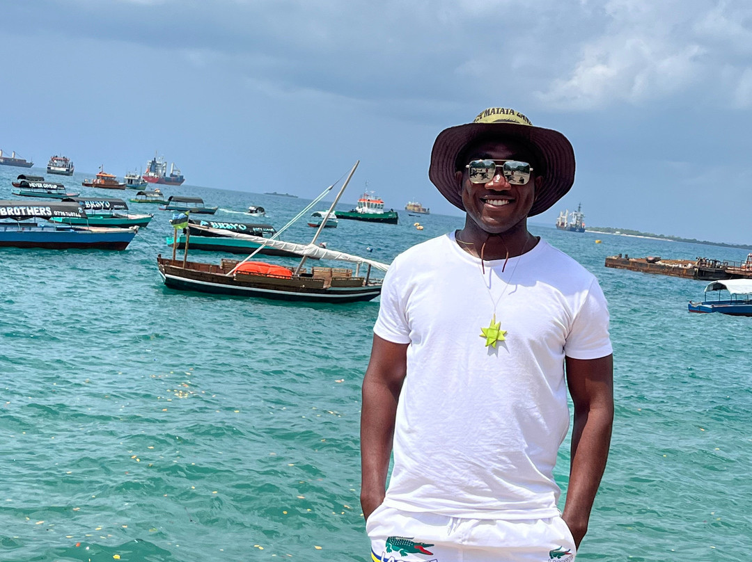 Kolekole Zanzibar Tour And Safaris-Unguja City必去景点