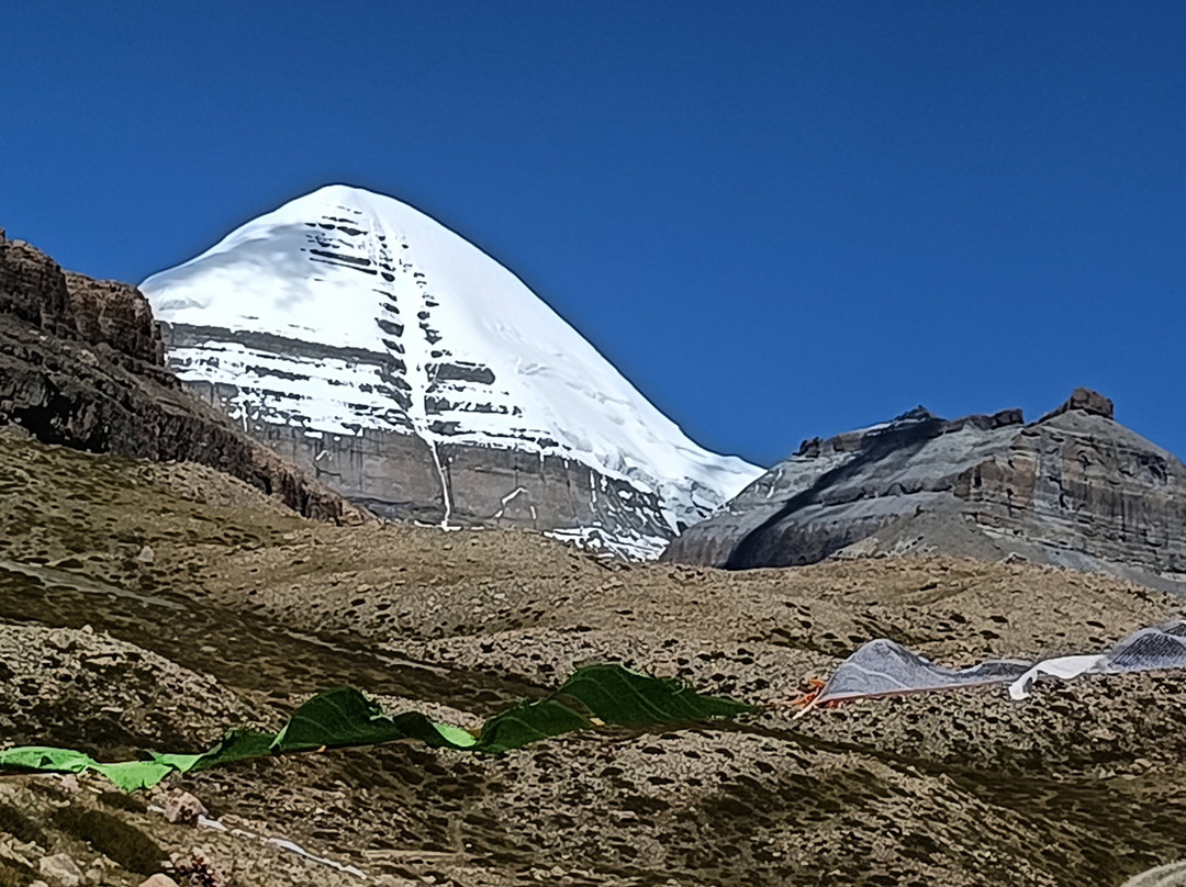 Himalayan Glory Travels and Tours - Day Tours Kathmandu-加德满都必去景点