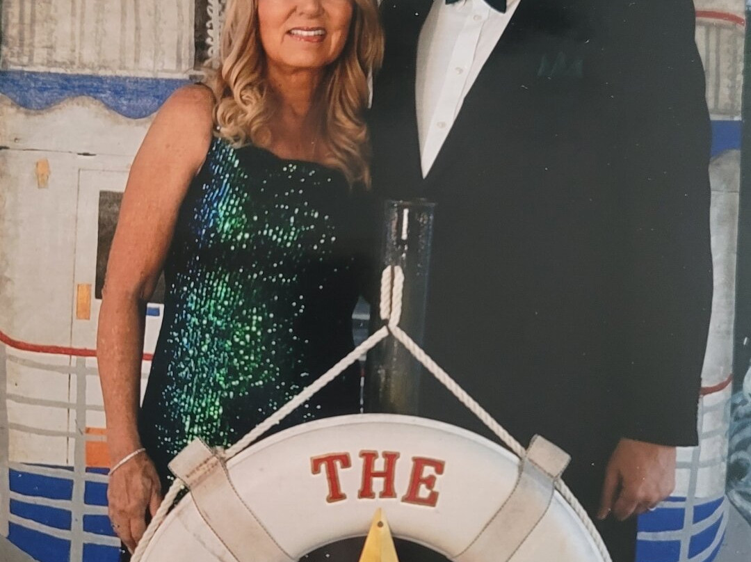 Star of Knoxville Riverboat-诺克斯维尔必去景点