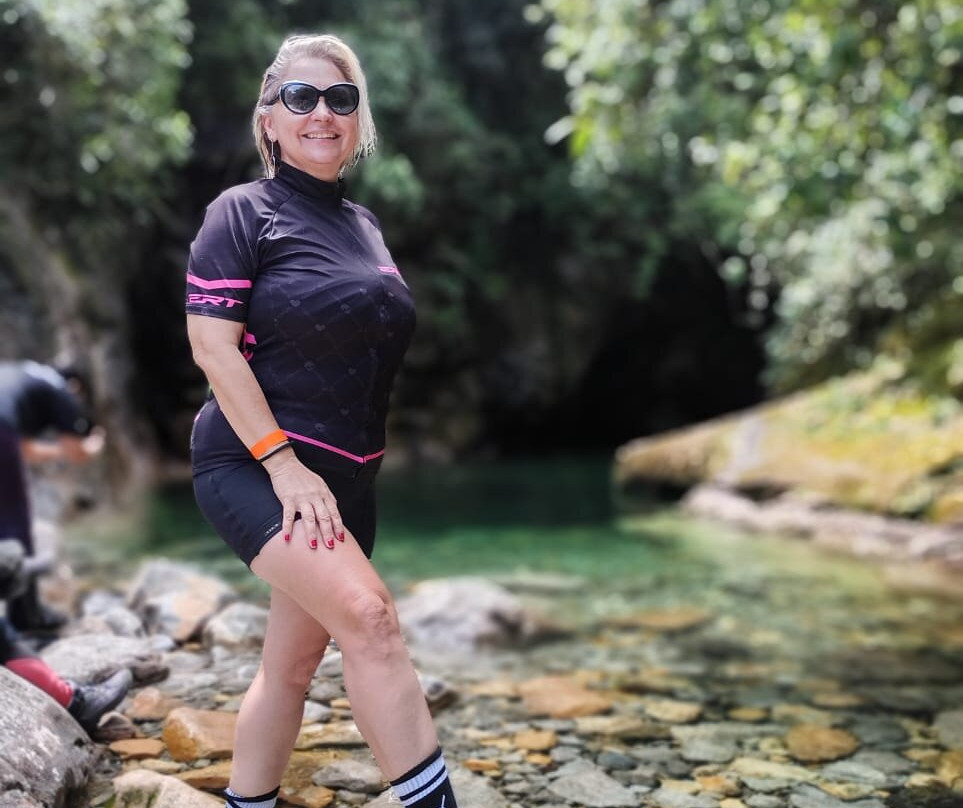 Vuitir Turismo & Aventura-Queluz必去景点