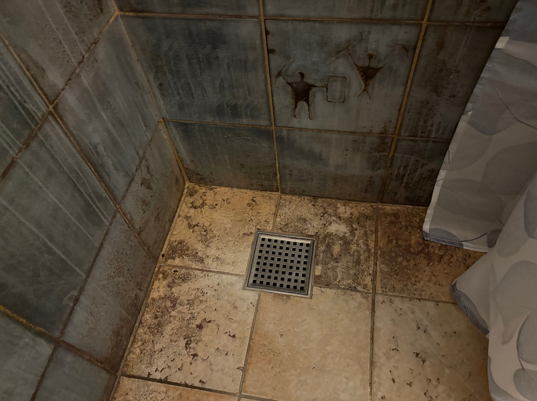 St. Binderup Kro主图