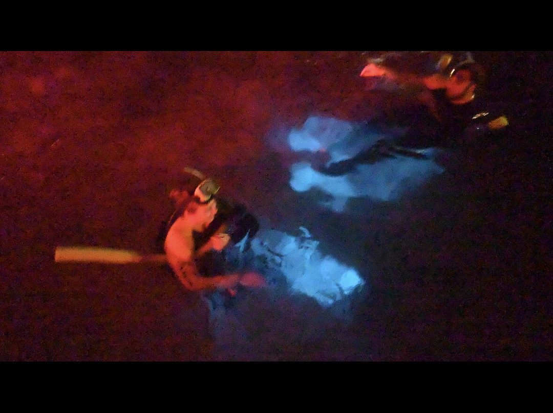 Sweet Spot Watersports-大开曼岛必去景点