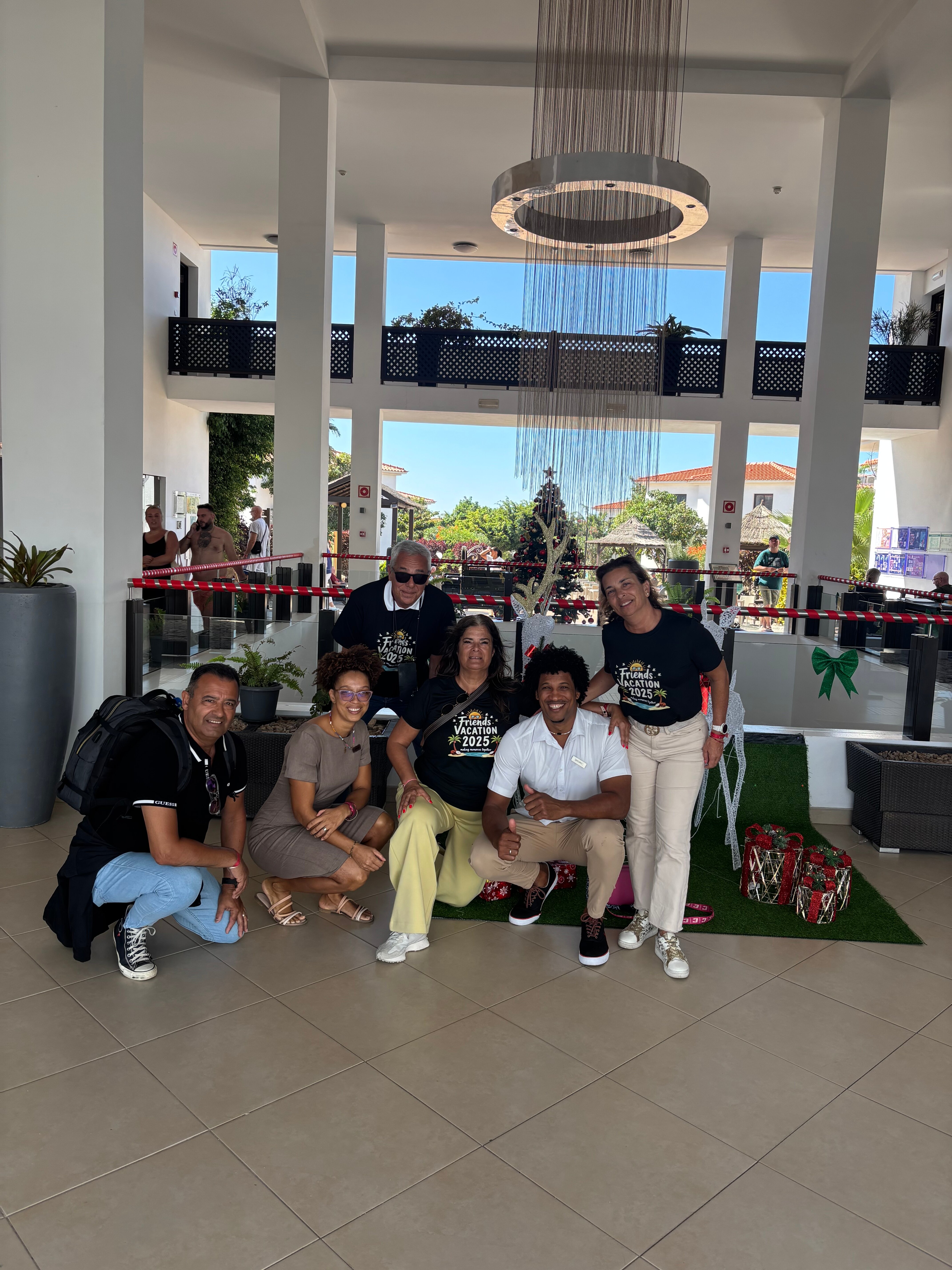 Meliá Tortuga Beach-官方