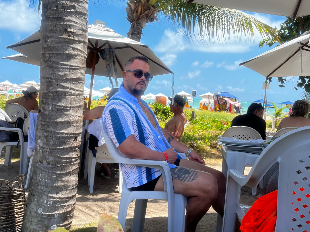 Summer Tur-Maceio必去景点