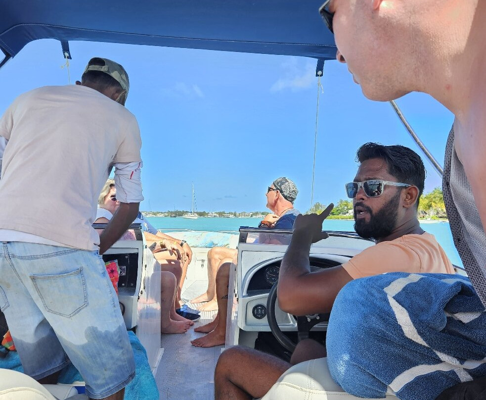 KIDAN TOUR OPERATOR-卓欧毕雪必去景点