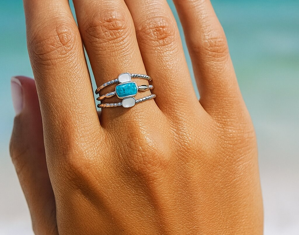 Silver City Sarasota-西耶斯塔岛必去景点