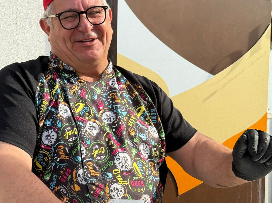 My Bella Vita Travel-卡坦扎罗必去景点